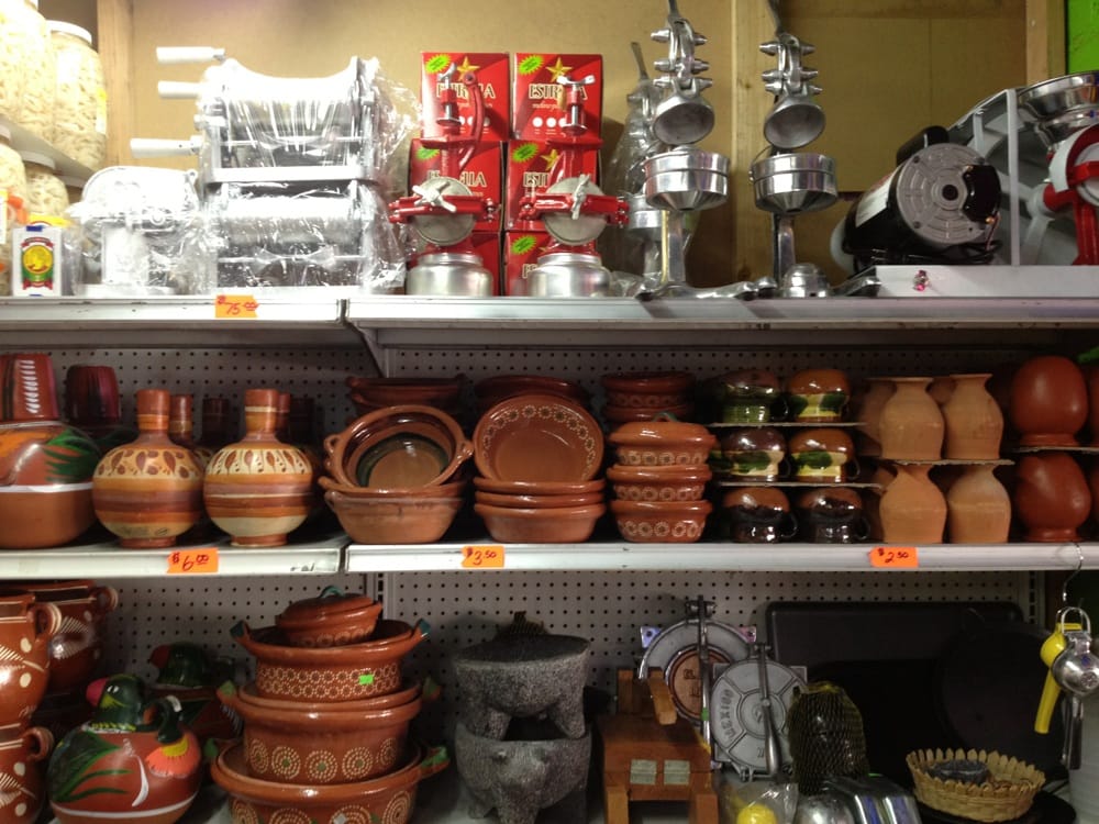 Tapia Produce Fruits & Veggies 1248 E Olympic Blvd, Downtown, Los