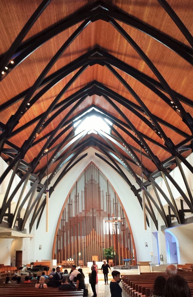 Our Lady Queen of Angels Catholic Church 17 Photos & 14 Reviews