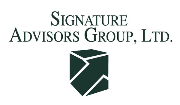Jason Brooks - Signature Advisors Group - Request Consultation