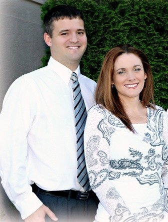image of business Smallwood & McKown-Smallwood Family & Cosmetic Dentistry