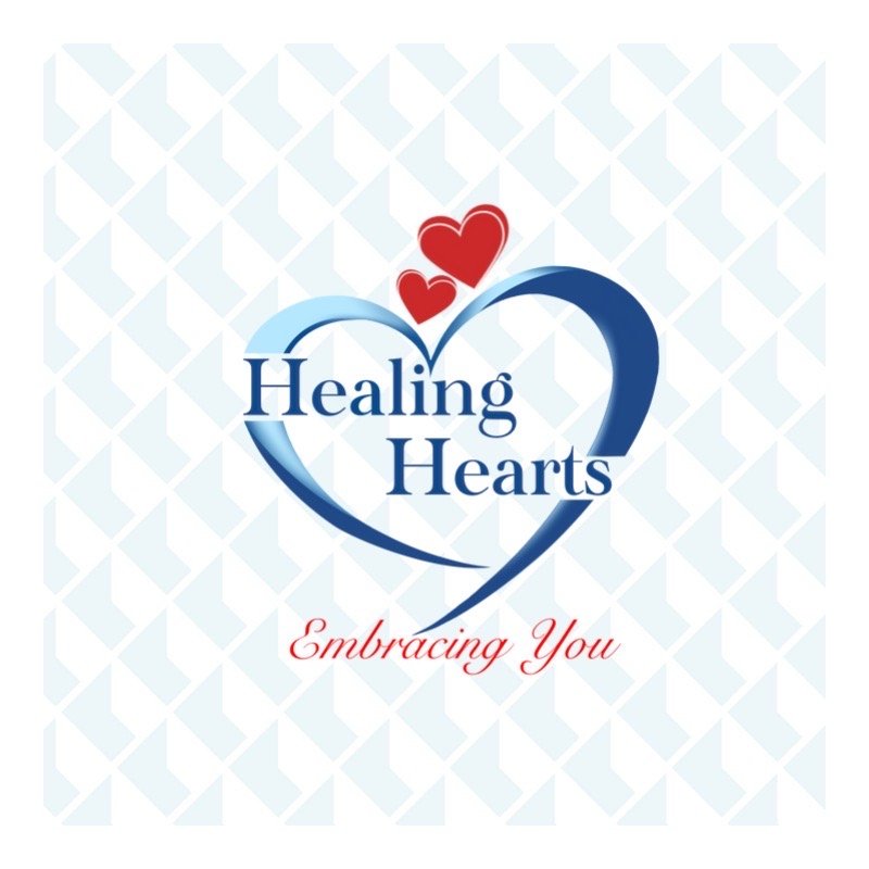 Healing Hearts Home Care
