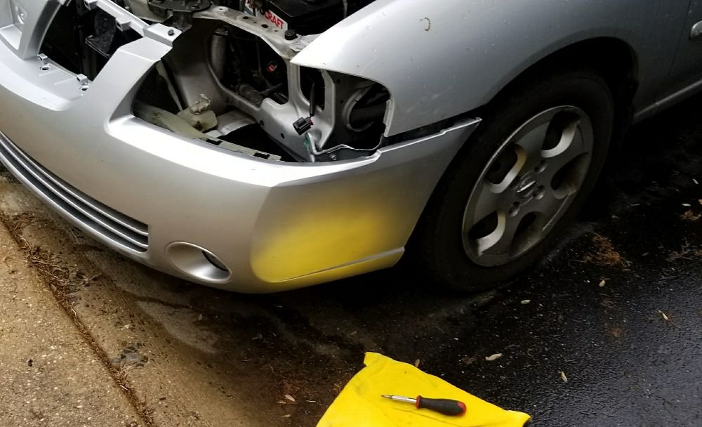 Phamatic Automotive Services