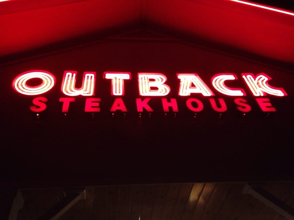 Browse Nearby Restaurant menu, map for Outback Steakhouse located in , Mobile AL, Montlimar healthpot.mle: American, Steak.