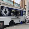 Fat Duck Mobile Eatery