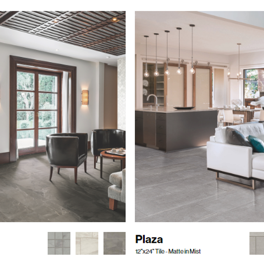 Kitchen, Bath, Closets, & Granite Fort Lauderdale Last Updated 2022