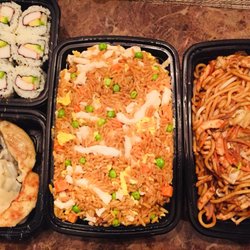 Asian restaurant germantown md galleries 989