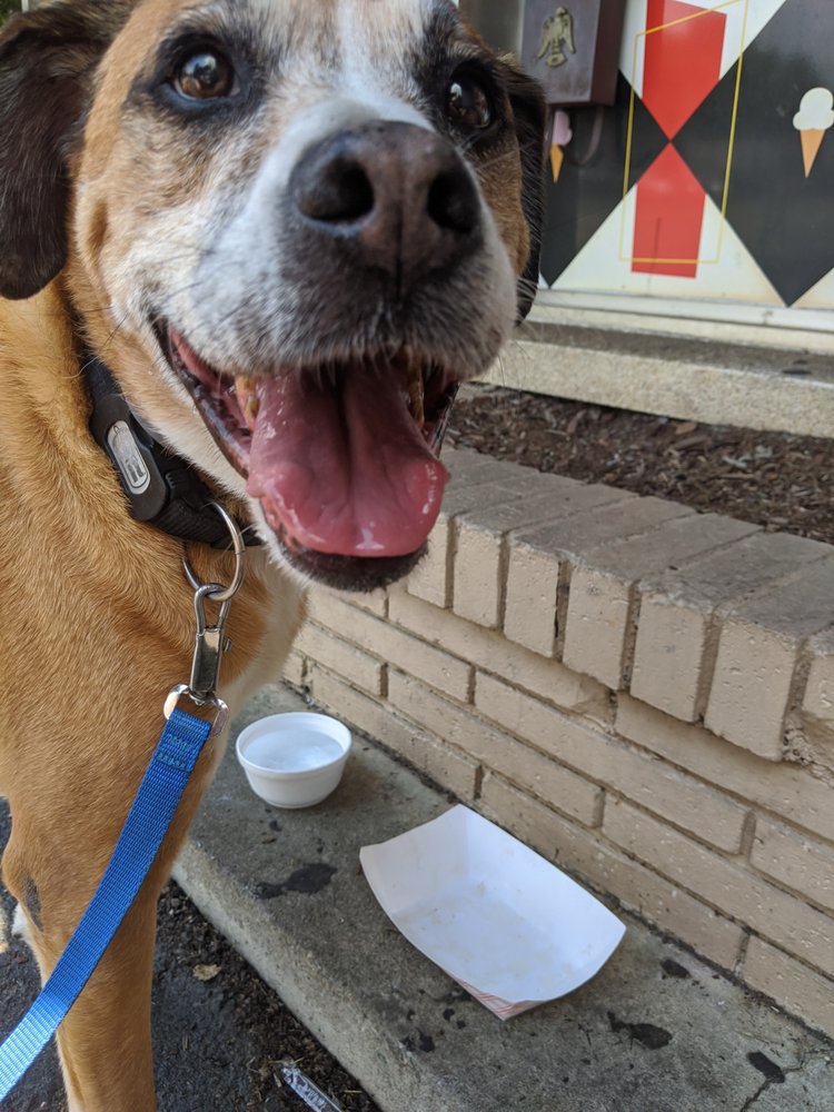 Mayberry Restaurant & Ice Cream Creations