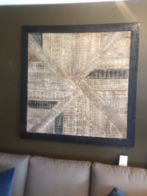 Kloss Furniture Highland Il Design Kloss Furniture 1246 Central Park Dr O Fallon Il S
