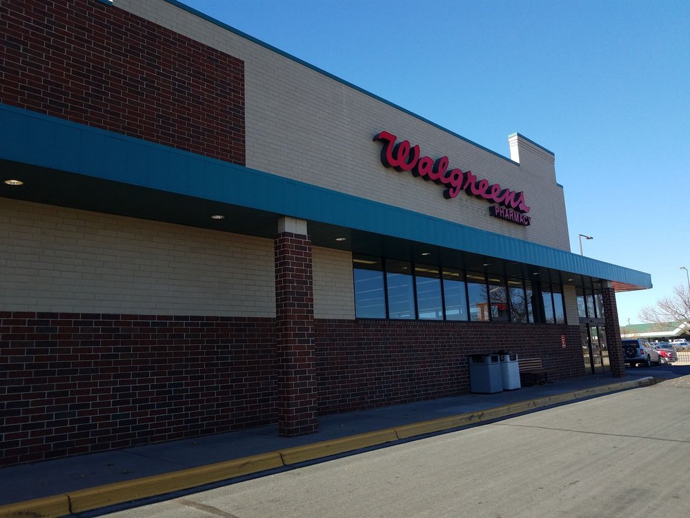 Walgreens Drugstores 9800 Lyndale Ave S, Bloomington, MN Phone
