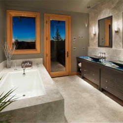 photo of hollywood refinishing north hollywood ca united states custom of new - Bathroom Cabinets North Hollywood photo of hollywood refinishing north hollywood ca united states custom of new - Bathroom Cabinets North Hollywood