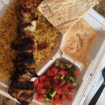 Restaurants In Tehachapi Ca Best Restaurants In Tehachapi Ca Best