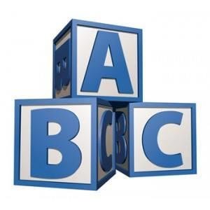 A B C Roofing