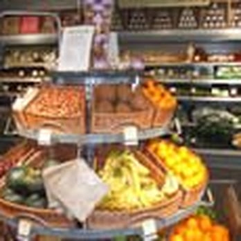 Review Of Natural Face Products Health Food Stores Review Of Natural Face Products Health Food Stores