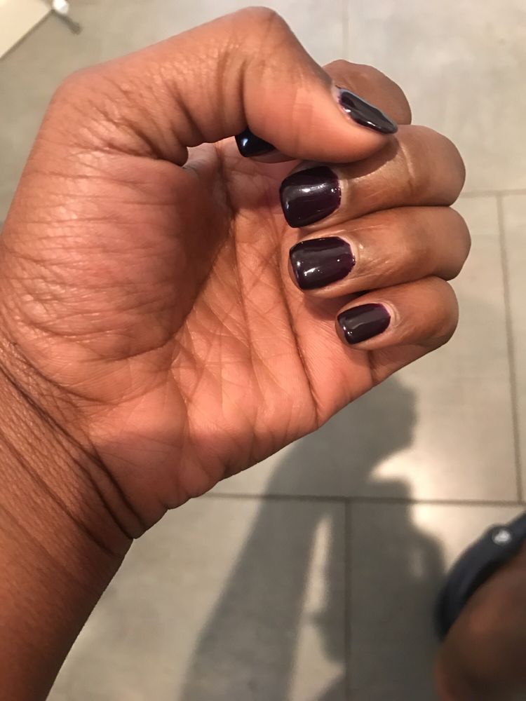 Melody Nails 11 Reviews Nail Salons 2163 White Plains Rd, Pelham