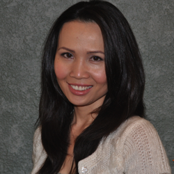 Anh's Skin Health & Esthetics photo