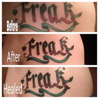 rockstar tattoo tattoo 4556 s st peters pkwy saint charles rockstar tattoo tattoo 4556 s st peters pkwy saint charles