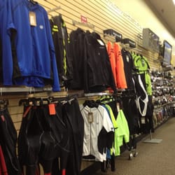 Bicycles Inc - 34 Photos & 27 Reviews - Bikes - 143 E Harwood Rd, Hurst, TX - Phone Number - Yelp