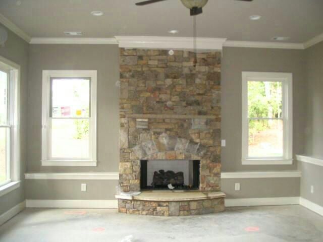 Fireplace Rock rock fireplace. - yelp Fireplace Rock rock fireplace. - yelp