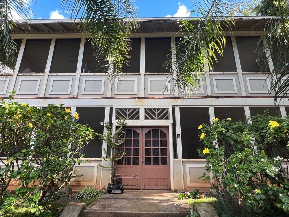 image of business FG Building