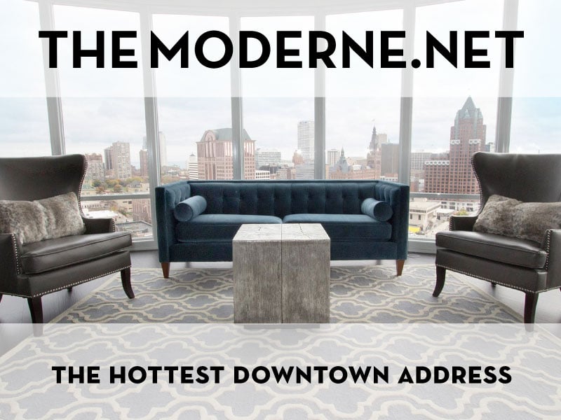 The Moderne 58 Photos 10 Reviews Apartments 1141 N Old World The