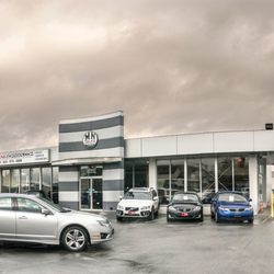Used Cars Langley >> Milani Norman Auto Sales 2019 All You Need To Know Used Cars Langley >> Milani Norman Auto Sales 2019 All You Need To Know