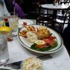 McGarvey's Saloon & Oyster Bar