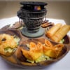 Magic Gourd Restaurant