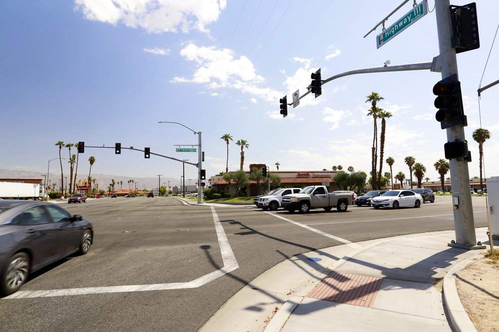 Fiesta Auto Insurance & Tax Service