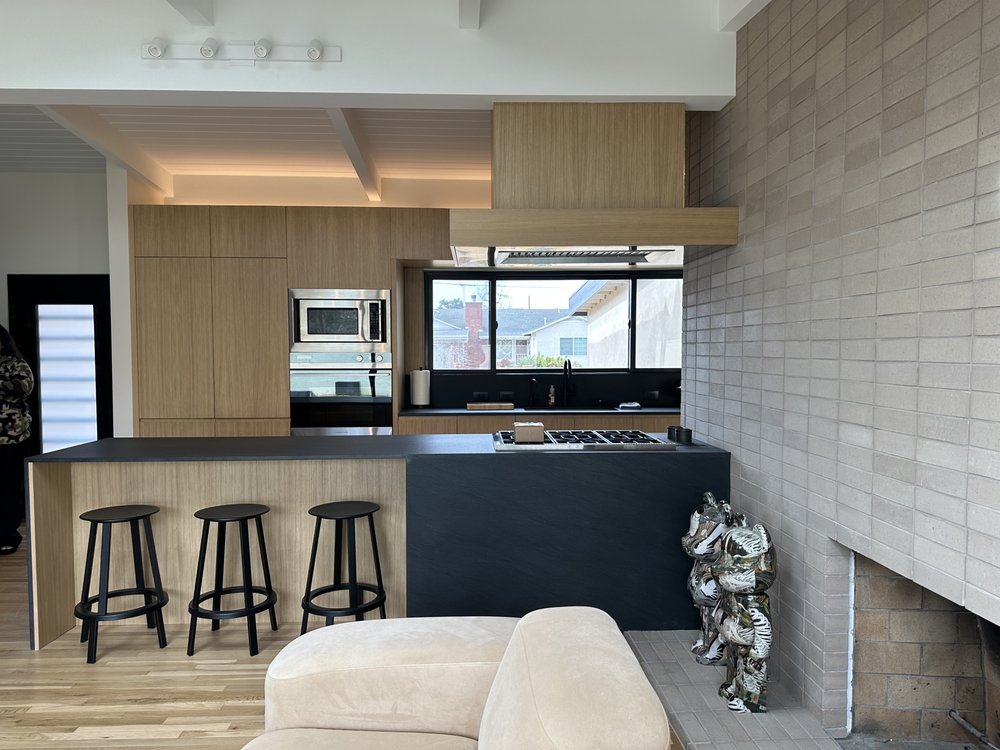 RODO Development