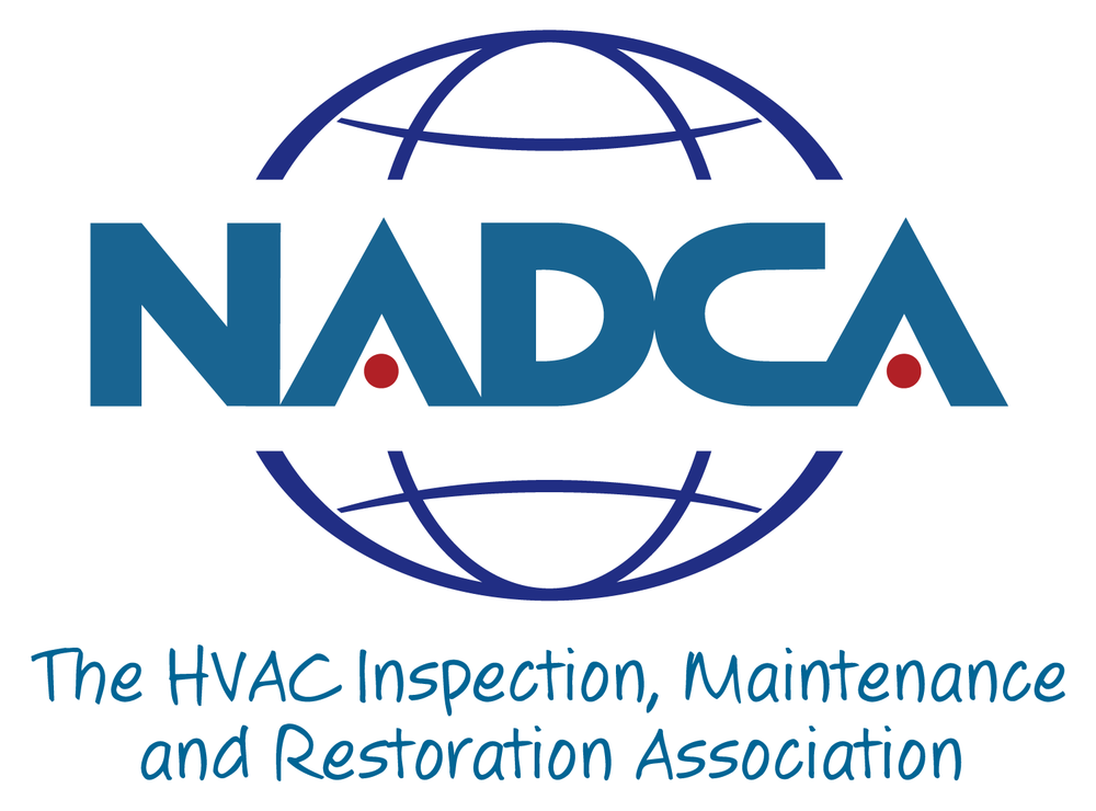 NADCA Certified - Yelp