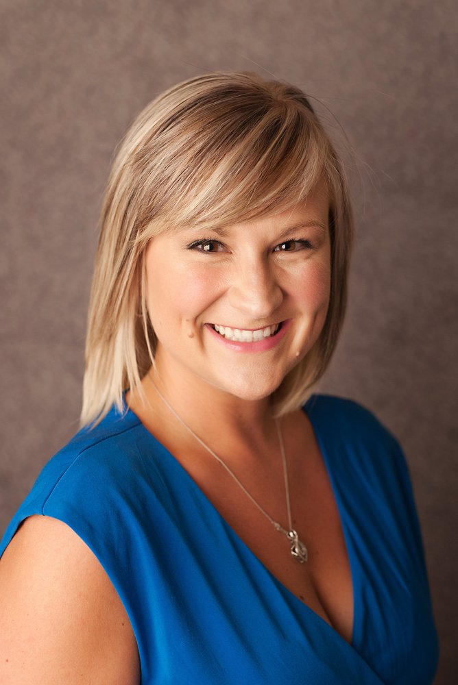 Strand Insurance of Centralia