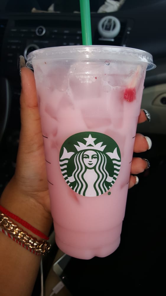 Photo Of Starbucks Coffee Photo Of Starbucks Coffee