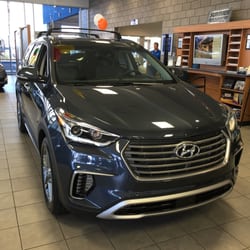Autonation Hyundai Tempe 42 Photos 177 Reviews Car Dealers Photo Of Autonation Hyundai Tempe Az United States
