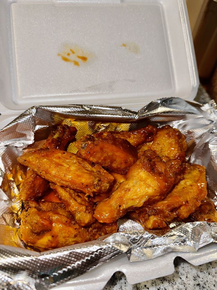 Wise Guys Deli Woonscoket