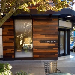 Tiffany Co Closed 16 Photos 23 Reviews Jewelry 4618 Photo Of Tiffany Co Seattle Wa United States
