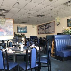 Golden Phoenix Chinese Restaurant 48 Photos 99 Reviews Photo Of Golden Phoenix Chinese Restaurant Covington Wa United States