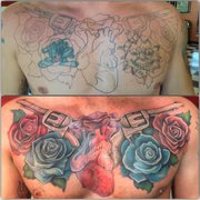 watercolor tattoo atlanta tattoo collections watercolor tattoo atlanta tattoo collections