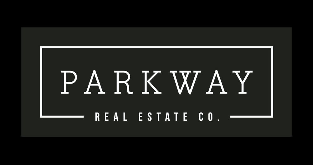 Parkway Real Estate