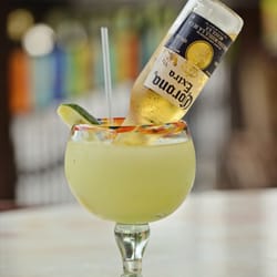 Mexican Restaurants Sugar Hill Ga Mexican Restaurants Sugar Hill Ga