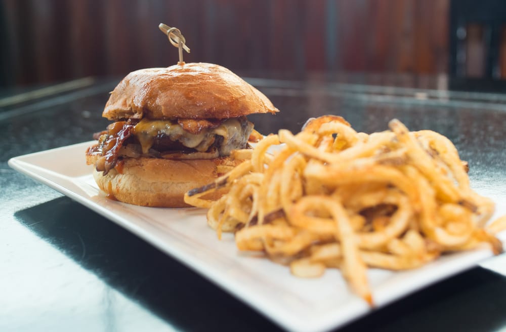 Horny Toad Cafe & Bar 107 Photos & 98 Reviews Bars 5812 N