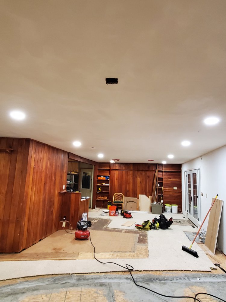 Electrical solutions