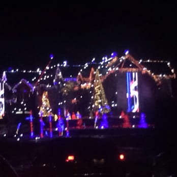 the larsen christmas light show 24 photos 14 reviews the larsen christmas light show 24 photos 14 reviews