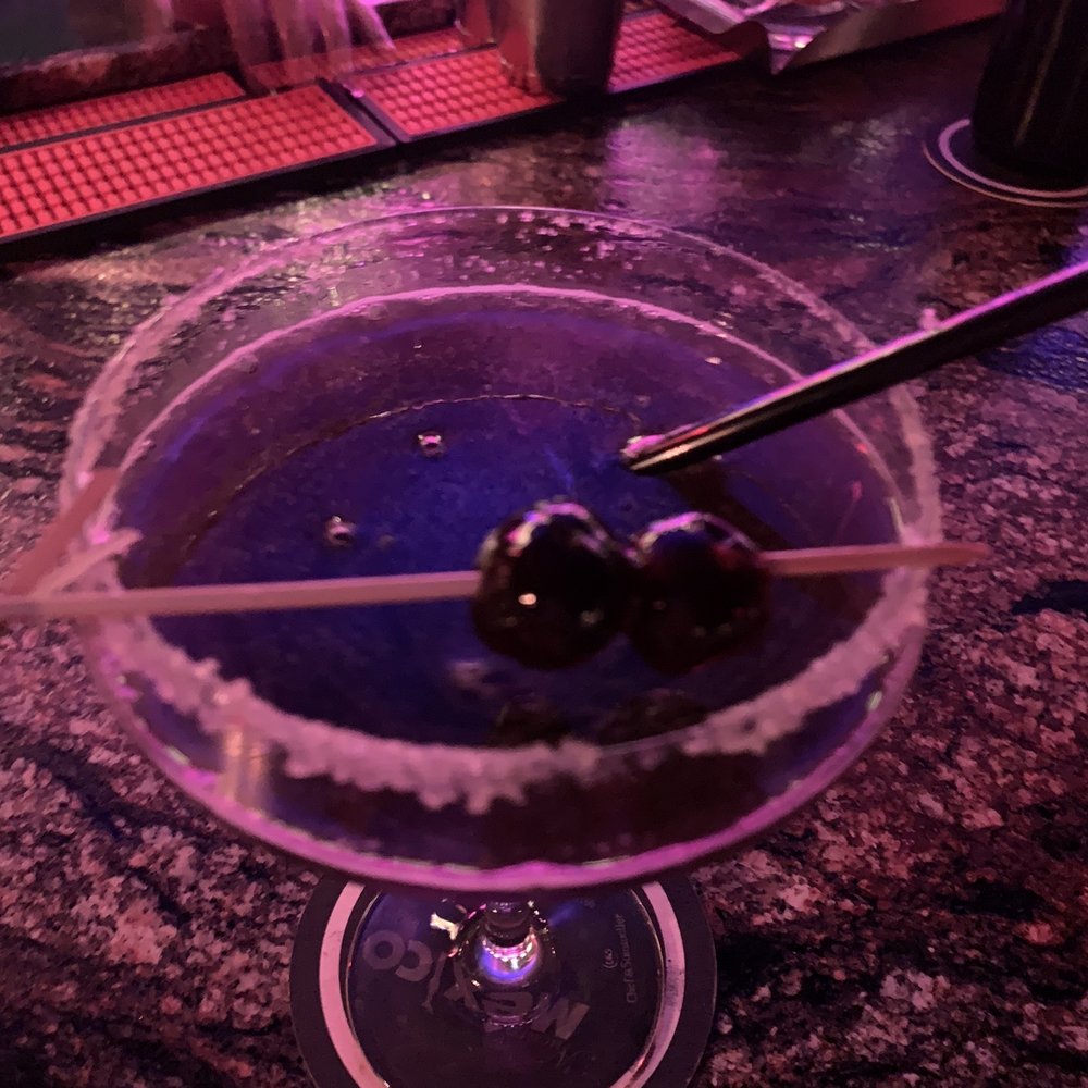 Bakersfield’s in Good Spirits Bakersfield, CA Last Updated 2022 Yelp