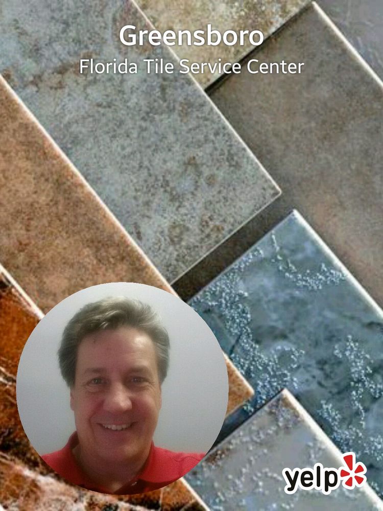 Florida Tile Service Center Tiling 120 S Walnut Cir Greensboro Florida Tile Service