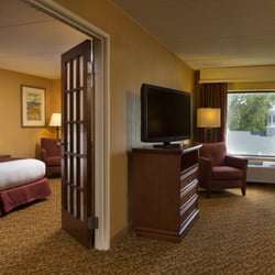 Doubletree By Hilton Asheville Biltmore 60 Photos 68 Reviews Photo Of Doubletree By Hilton Asheville Biltmore Nc United States