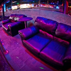 Good idea. Adult charlotte entertainment nc think, that Adult charlotte entertainment nc obvious