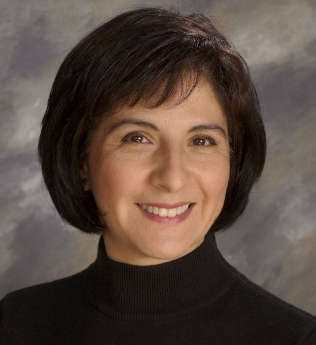 image of business Adriana Jaramillo, DDS