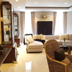 new york design center 11 photos furniture stores 200