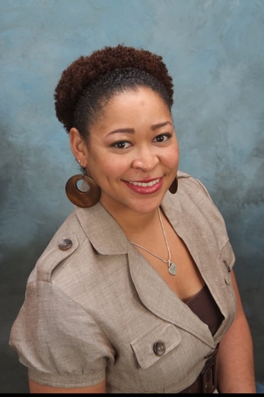 Rosalind Coleman  - Coldwell Banker United Realtors