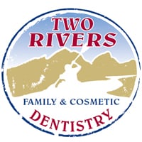 image of business Two Rivers Dentistry
